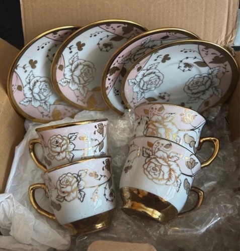 Turkish arabic coffee tea - arabic, coffee/tea