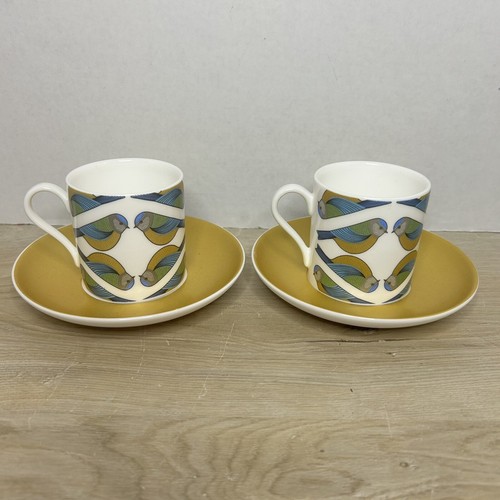 Pasabahce turkish tea cup - tea,