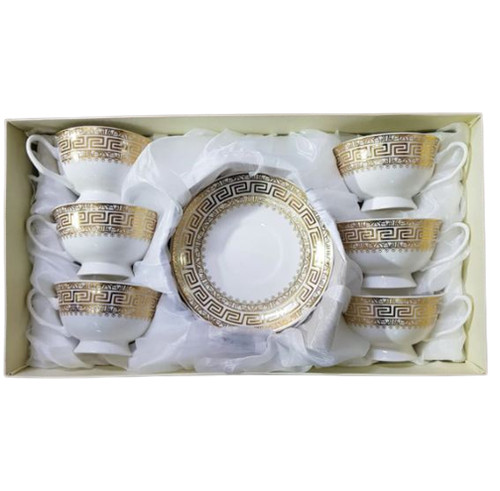 Stunning turkish tea - stunning, of