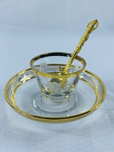 Turkish tea espresso - tea,,