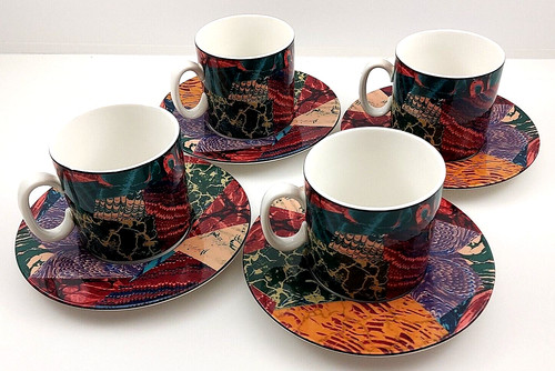 Turkish arabic coffee cup - turkish,