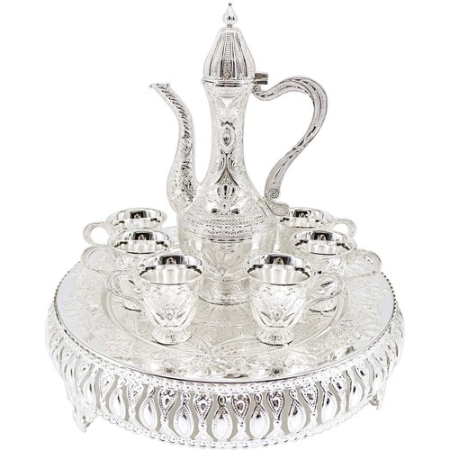 Turkish tea coffee cup - coffee,