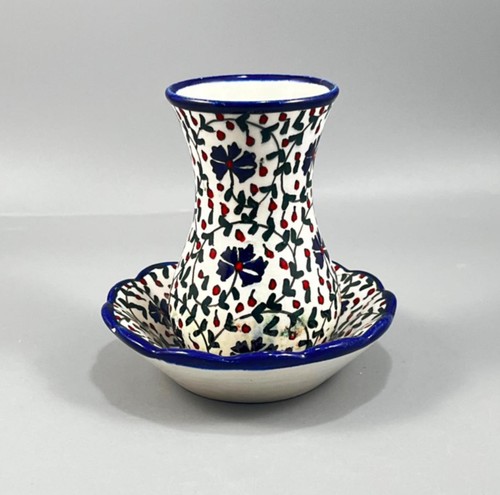 Vintage turkish ceramic - vintage,