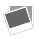 Set porcelain turkish - set,