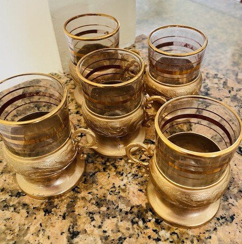 Turkish vintage tea coffee - turkish-vintage-5, tea/coffee