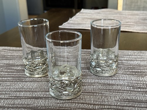 Turkish coffee tea holders - turkish, coffee/tea