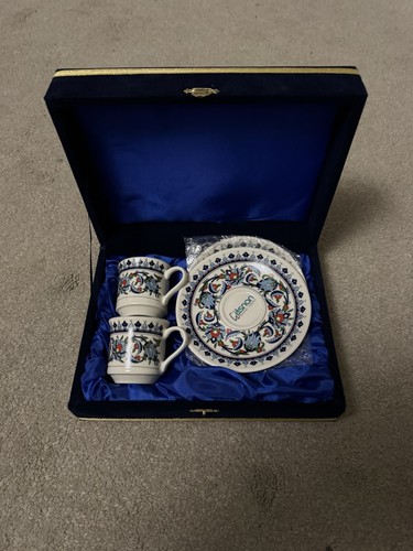 Traditional turkish coffee - turkish,