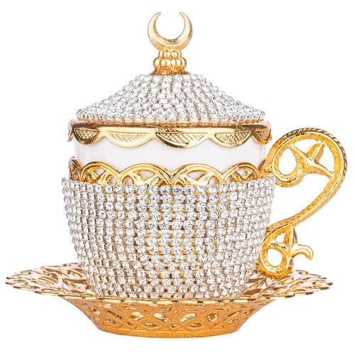 Alisveristime turkish coffee - alisveristime,