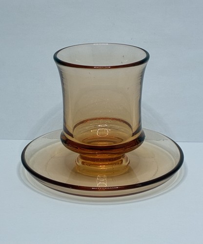 Vintage turkish teacup - vintage,