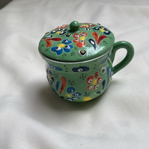Turkish teacup with - turkish,