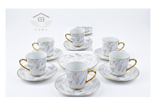 Turkish arabic coffee tea - turkish,