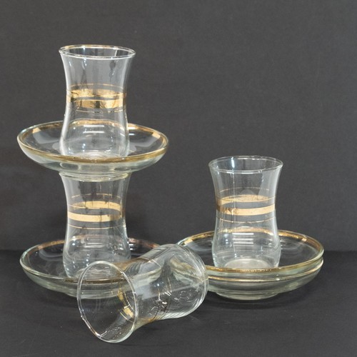 Turkish coffee cups - turkish,