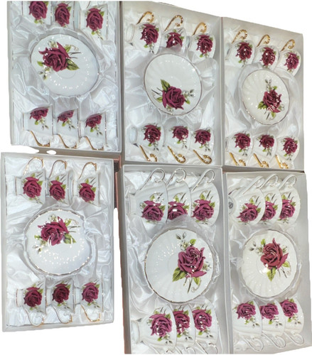 Luxury turkish arabic - luxury, turkish/arabic